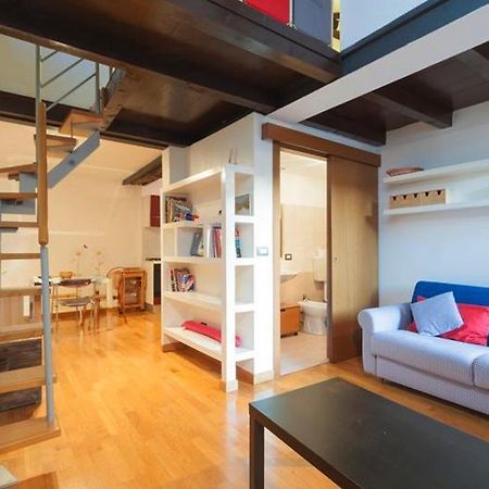 Apartament Pisolo In Citta Casa Vacanze Nel Centro Storico Bolonia Zewnętrze zdjęcie