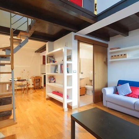 Pisolo In Citta Casa Vacanze Nel Centro Storico Bolonia Zewnętrze zdjęcie